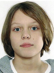 Mika Puri
