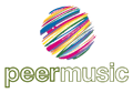 peermusic