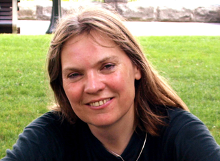 Christiane H.  Becker Tastenspaß