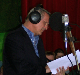 Konstantin Wecker